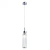 Подвесной светильник Newport 4521/S chrome М0066074
