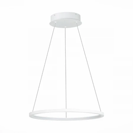 Подвесной светодиодный светильник ST Luce ST603.543.22