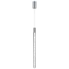 Подвесной светодиодный светильник Odeon Light Sparky 4370/5L