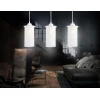 Подвесной светильник Ambrella light Traditional TR8163