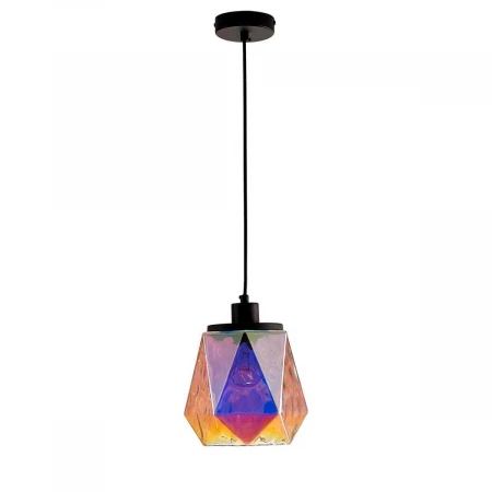 Подвесной светильник Odeon Light 4997/1