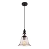 Подвесной светильник Loft IT Glass Bell Loft1812