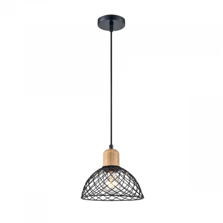 Подвесной светильник Vele Luce Folk VL6502P01