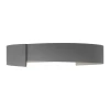 Потолочный светодиодный светильник Loft IT Coin 10200 Grey