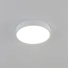 Потолочный светильник Citilux Купер CL72424V0