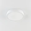 Потолочный светильник Citilux Купер CL72424V0