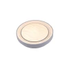 Настенно-потолочный светильник Camelion LBS-7735 14529