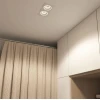 Встраиваемый светильник Denkirs DK2062-WH