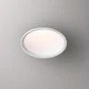 Встраиваемый светодиодный светильник Novotech Spot Lang 358906