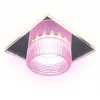 Встраиваемый светильник Ambrella light Techno Spot TN356