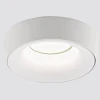 Встраиваемый светильник Ambrella light Classic A890 WH