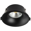 Встраиваемый светильник Lightstar Levigo 010027 Встраиваемый светильник Lightstar Levigo 010027