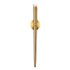 Бра Odeon Light Frida 4352/5WL Бра Odeon Light Frida 4352/5WL