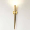 Бра Odeon Light Frida 4352/5WL Бра Odeon Light Frida 4352/5WL