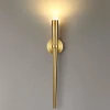 Бра Odeon Light Frida 4352/5WL Бра Odeon Light Frida 4352/5WL