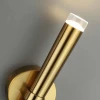 Бра Odeon Light Frida 4352/5WL Бра Odeon Light Frida 4352/5WL