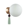 Бра Odeon Light Exclusive Palle 5405/1W Бра Odeon Light Exclusive Palle 5405/1W