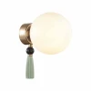 Бра Odeon Light Exclusive Palle 5405/1W Бра Odeon Light Exclusive Palle 5405/1W