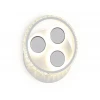 Бра Ambrella light Ice FA268