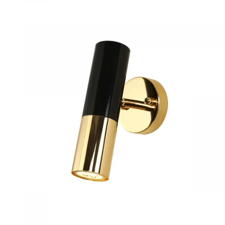 Спот Favourite Ultra 1600-1W Спот Favourite Ultra 1600-1W