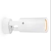 Спот Ambrella light Techno Spot TA1302