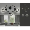 Спот Ambrella light Traditional TR8624