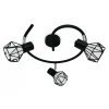 Спот Ambrella light Traditional TR8624
