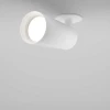 Встраиваемый спот Maytoni Technical Focus S C049CL-U-1W