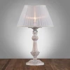 Настольная лампа Omnilux Miglianico OML-75424-01