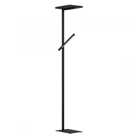 Торшер Eglo Carboneras 99822