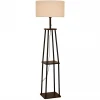 Торшер ST Luce Menola SLE302.405.01