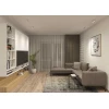 Трековый светодиодный светильник Denkirs DK8006-WH Трековый светодиодный светильник Denkirs DK8006-WH