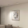Трековый светодиодный светильник Denkirs DK8006-WH Трековый светодиодный светильник Denkirs DK8006-WH