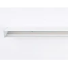 Шинопровод магнитный Ambrella light Track System Magnetic GL3318