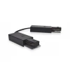 Коннектор гибкий Ambrella light Track System GL7088