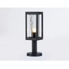 Уличный светильник Ambrella light Garden ST2411