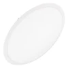 Встраиваемый светодиодный светильник Arlight DL-Edge-R600-50W Day4000 020438(1)