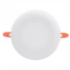 Встраиваемый светодиодный светильник Ambrella light Led Downlight DCR312