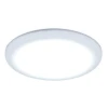 Встраиваемый светодиодный светильник Ambrella light Led Downlight DCR303