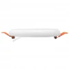 Встраиваемый светодиодный светильник Ambrella light Led Downlight DCR309