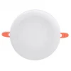 Встраиваемый светодиодный светильник Ambrella light Led Downlight DCR309