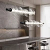 Подвесной светодиодный светильник Imperium Loft Zoom 202710-23