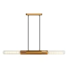 Подвесной светильник Lussole Loft Blount LSP-8789