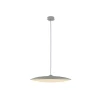 Подвесной светодиодный светильник Mantra Slim 8100 Подвесной светодиодный светильник Mantra Slim 8100
