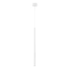 Подвесной светодиодный светильник Arlight SP-Pipe-Hang-L600-R30-9W Warm3000 038616