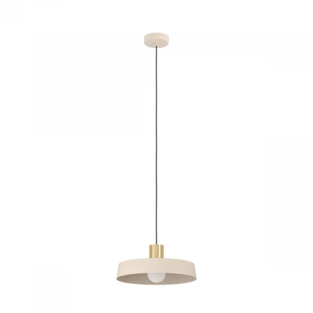 Подвесной светильник Eglo Valdiola 900429 Подвесной светильник Eglo Valdiola 900429