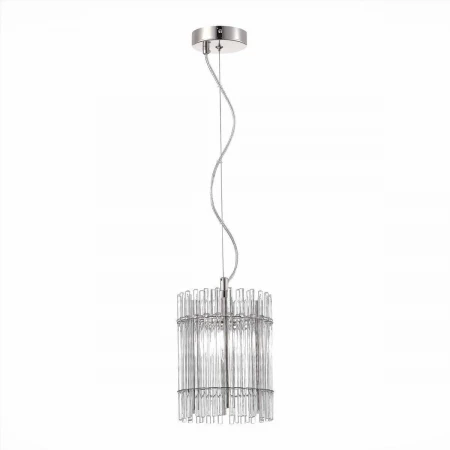 Подвесной светильник ST Luce Epica SL1656.103.01