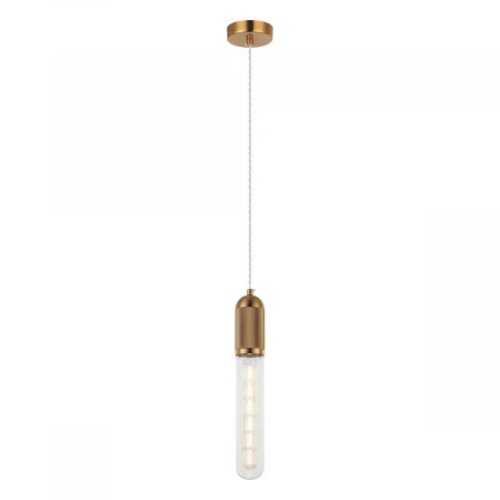 Подвесной светильник Lussole Loft Blount LSP-8784