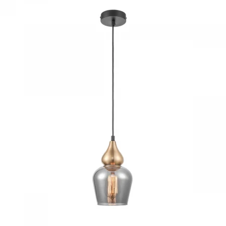 Подвесной светильник Vele Luce Simone VL5564P21