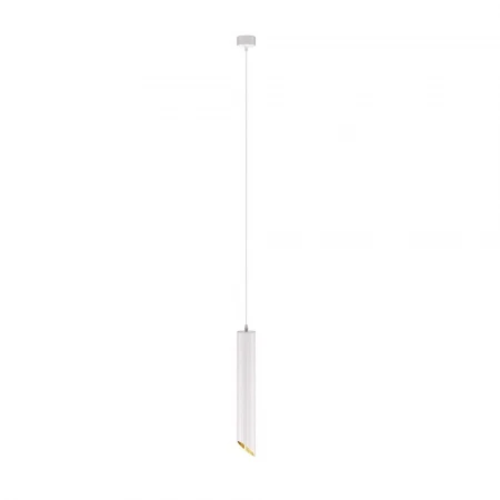 Подвесной светильник Maytoni Lipari P044PL-01-40GU10-W